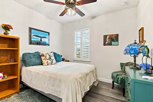 953 Northeast Trailside Run, Port Saint Lucie, FL 34983 - Photo 23