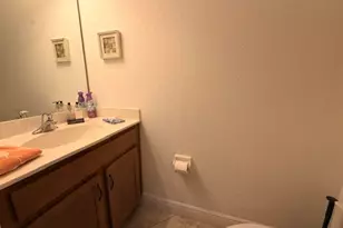 953 Northeast Trailside Run, Port Saint Lucie, FL 34983 - Photo 15