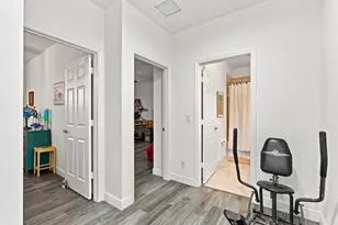 953 Northeast Trailside Run, Port Saint Lucie, FL 34983 - Photo 19