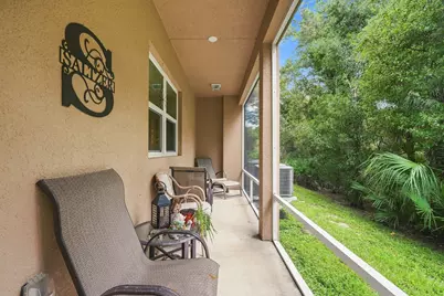 953 NE Trailside Run, Port Saint Lucie, FL 34983 - Photo 27