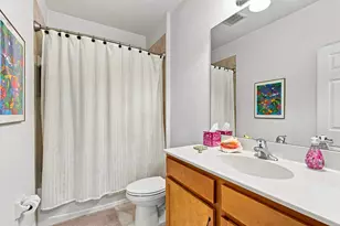 953 Northeast Trailside Run, Port Saint Lucie, FL 34983 - Photo 25