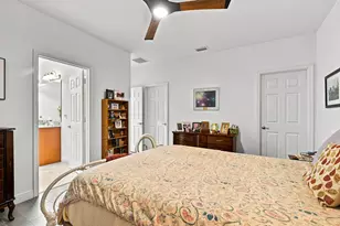 953 Northeast Trailside Run, Port Saint Lucie, FL 34983 - Photo 19