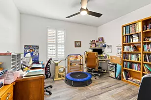953 Northeast Trailside Run, Port Saint Lucie, FL 34983 - Photo 23