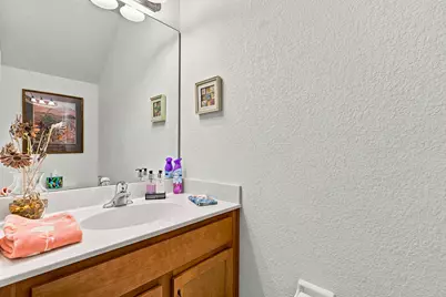 953 NE Trailside Run, Port Saint Lucie, FL 34983 - Photo 13
