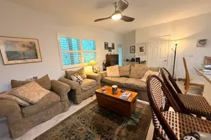 953 Northeast Trailside Run, Port Saint Lucie, FL 34983 - Photo 11