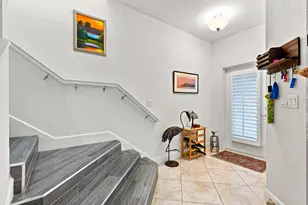 953 Northeast Trailside Run, Port Saint Lucie, FL 34983 - Photo 3