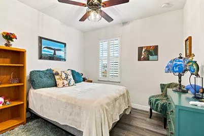953 NE Trailside Run, Port Saint Lucie, FL 34983 - Photo 21