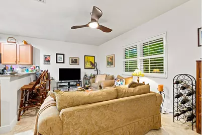 953 NE Trailside Run, Port Saint Lucie, FL 34983 - Photo 11