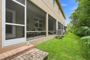 953 Northeast Trailside Run, Port Saint Lucie, FL 34983 - Photo 27
