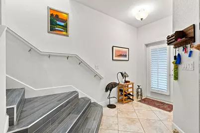 953 NE Trailside Run, Port Saint Lucie, FL 34983 - Photo 3