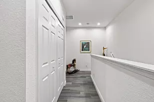 953 Northeast Trailside Run, Port Saint Lucie, FL 34983 - Photo 25