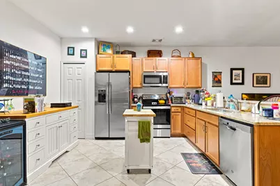 953 NE Trailside Run, Port Saint Lucie, FL 34983 - Photo 7