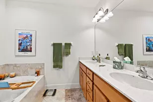 953 Northeast Trailside Run, Port Saint Lucie, FL 34983 - Photo 17