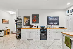 953 Northeast Trailside Run, Port Saint Lucie, FL 34983 - Photo 9
