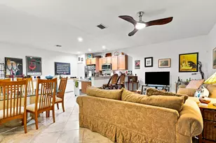 953 Northeast Trailside Run, Port Saint Lucie, FL 34983 - Photo 13