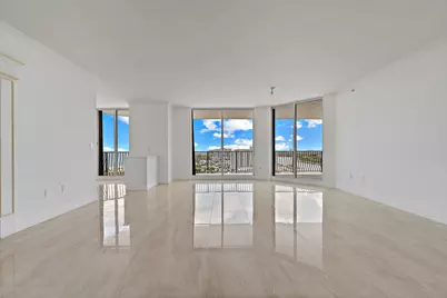 100 S Birch Road #1604, Fort Lauderdale, FL 33316 - Photo 3