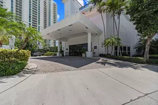 100 S Birch Rd, Fort Lauderdale, FL 33316 - Photo 19