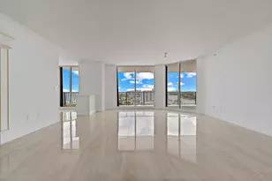 100 S Birch Rd, Fort Lauderdale, FL 33316 - Photo 3