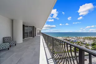 100 S Birch Rd, Fort Lauderdale, FL 33316 - Photo 25