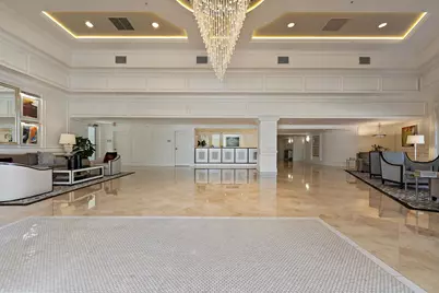 100 S Birch Road #1604, Fort Lauderdale, FL 33316 - Photo 31