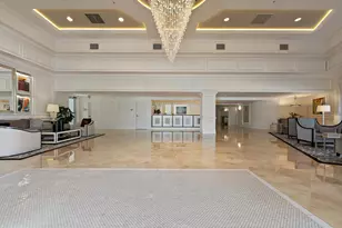 100 S Birch Rd, Fort Lauderdale, FL 33316 - Photo 31