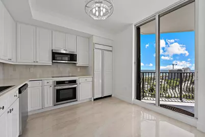 100 S Birch Road #1604, Fort Lauderdale, FL 33316 - Photo 5