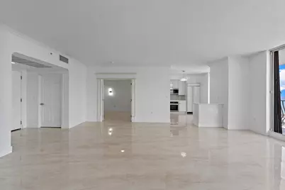 100 S Birch Road #1604, Fort Lauderdale, FL 33316 - Photo 3
