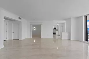 100 S Birch Rd, Fort Lauderdale, FL 33316 - Photo 3
