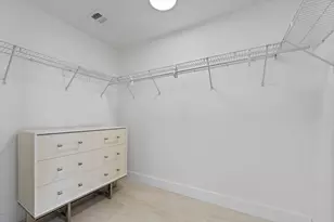 100 S Birch Rd, Fort Lauderdale, FL 33316 - Photo 17
