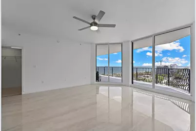 100 S Birch Road #1604, Fort Lauderdale, FL 33316 - Photo 13