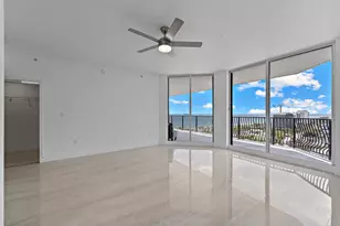 100 S Birch Rd, Fort Lauderdale, FL 33316 - Photo 13