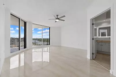 100 S Birch Road #1604, Fort Lauderdale, FL 33316 - Photo 11