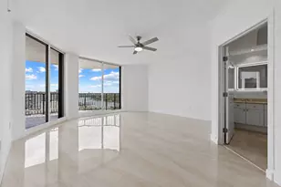 100 S Birch Rd, Fort Lauderdale, FL 33316 - Photo 11