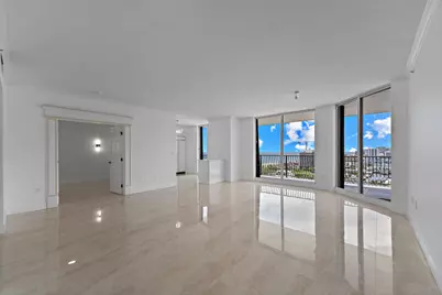 100 S Birch Road #1604, Fort Lauderdale, FL 33316 - Photo 1