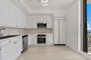 100 S Birch Rd, Fort Lauderdale, FL 33316 - Photo 9