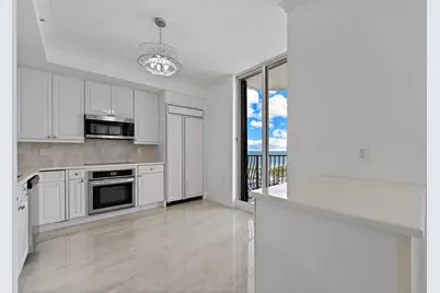 100 S Birch Road #1604, Fort Lauderdale, FL 33316 - Photo 7