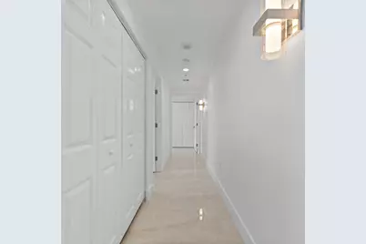 100 S Birch Road #1604, Fort Lauderdale, FL 33316 - Photo 23