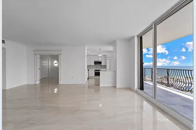 100 S Birch Road #1604, Fort Lauderdale, FL 33316 - Photo 5