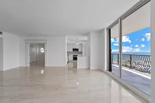 100 S Birch Rd, Fort Lauderdale, FL 33316 - Photo 5