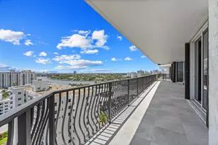 100 S Birch Rd, Fort Lauderdale, FL 33316 - Photo 25