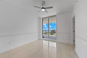 100 S Birch Rd, Fort Lauderdale, FL 33316 - Photo 17