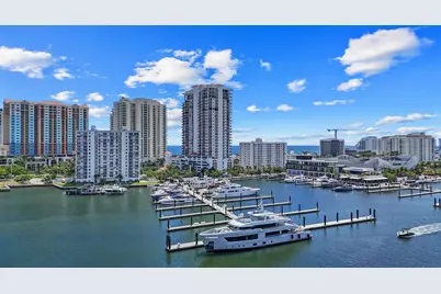 100 S Birch Road #1604, Fort Lauderdale, FL 33316 - Photo 33
