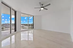 100 S Birch Rd, Fort Lauderdale, FL 33316 - Photo 11