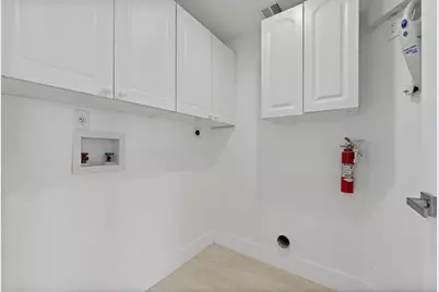 100 S Birch Road #1604, Fort Lauderdale, FL 33316 - Photo 23