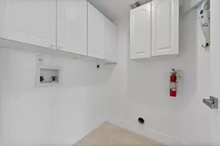 100 S Birch Rd, Fort Lauderdale, FL 33316 - Photo 23