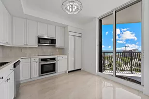 100 S Birch Rd, Fort Lauderdale, FL 33316 - Photo 7