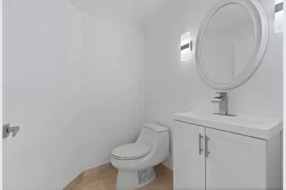 100 S Birch Road #1604, Fort Lauderdale, FL 33316 - Photo 13