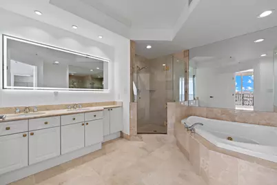 100 S Birch Road #1604, Fort Lauderdale, FL 33316 - Photo 15
