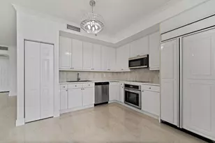 100 S Birch Rd, Fort Lauderdale, FL 33316 - Photo 9