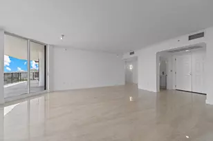 100 S Birch Rd, Fort Lauderdale, FL 33316 - Photo 5